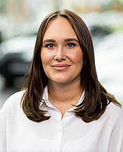 Bild von Jacqueline Sievert 